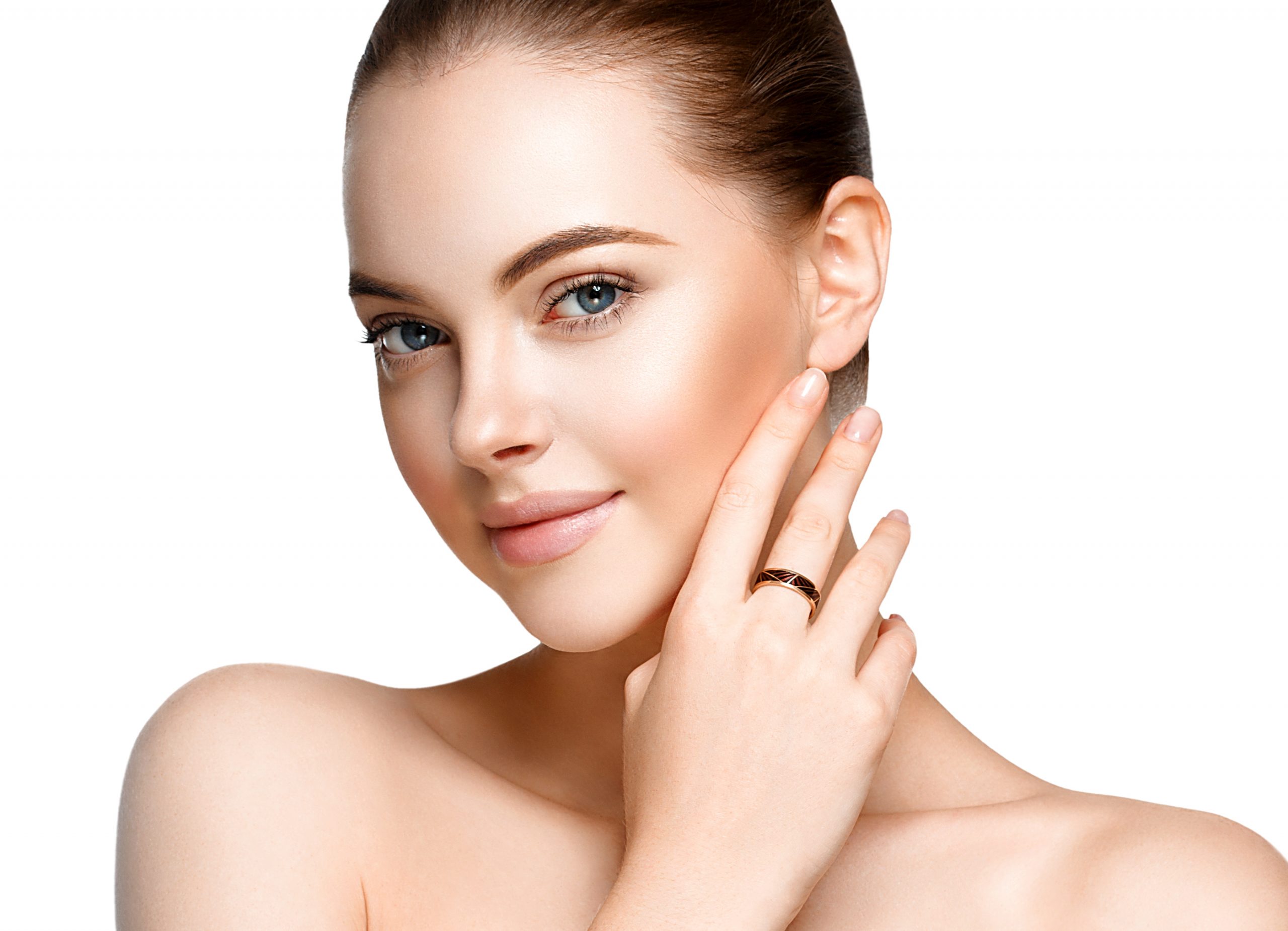 The Aesthetic Group Australia – Where Experience Builds Confidence