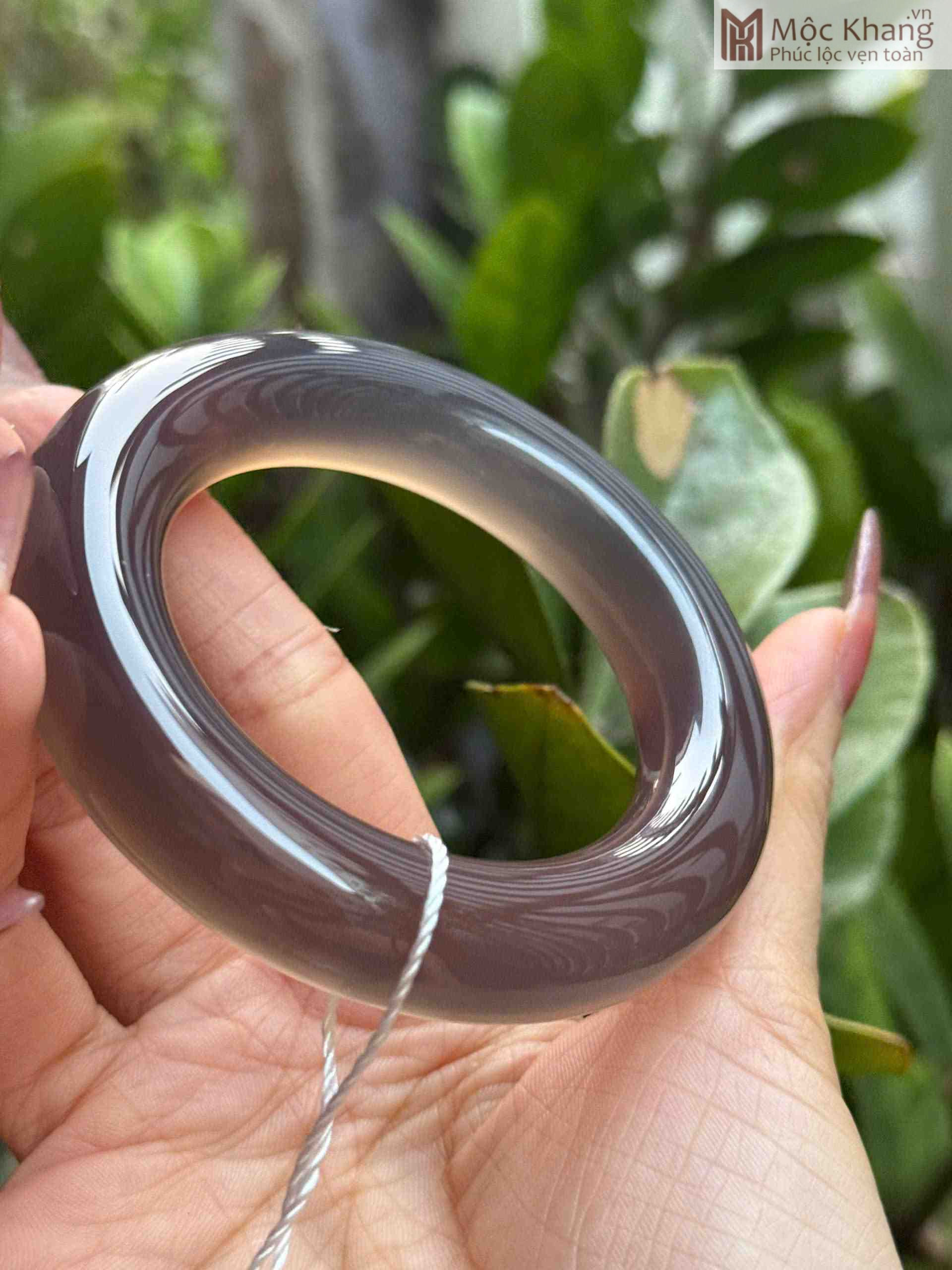 Mộc Khang – Gỗ và đá phong thuỷ nâng tầm giá trị sống