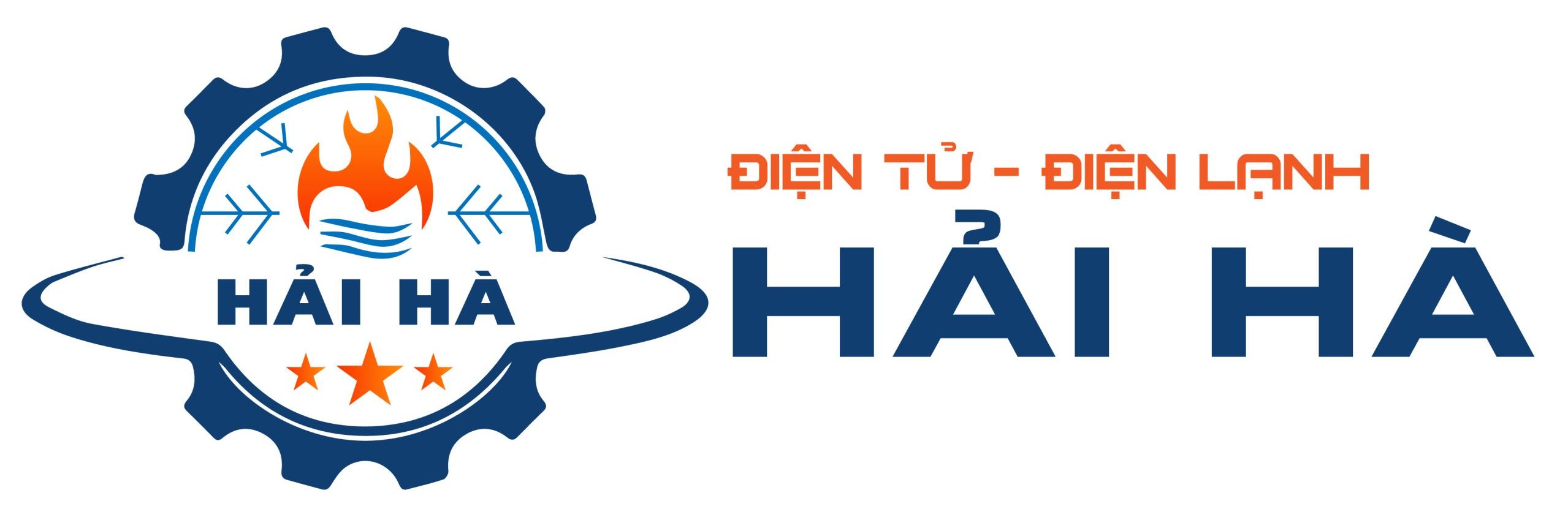 Điện Lạnh Hải Hà – Sửa điều hòa mất nguồn đột ngột