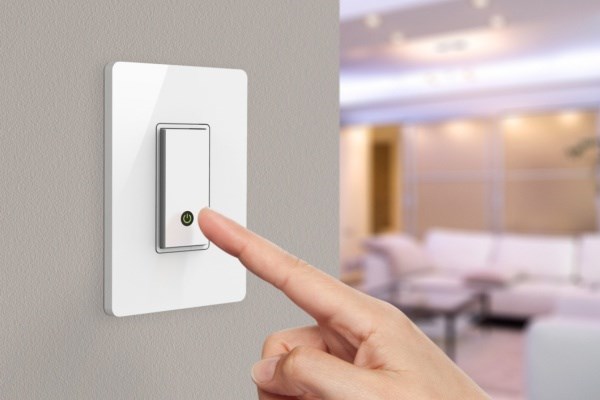 Điện Lạnh Hải Hà – Đảm bảo chất lượng sau sửa chữa