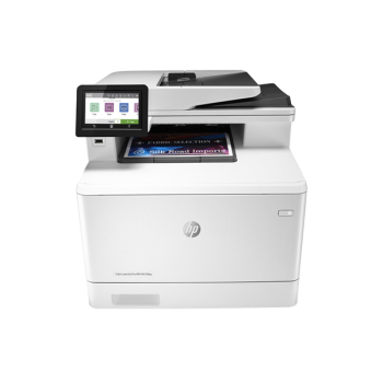 Máy photocopy phù hợp văn phòng hiện đại
