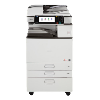 Giải pháp photocopy tiết kiệm cho doanh nghiệp nhỏ