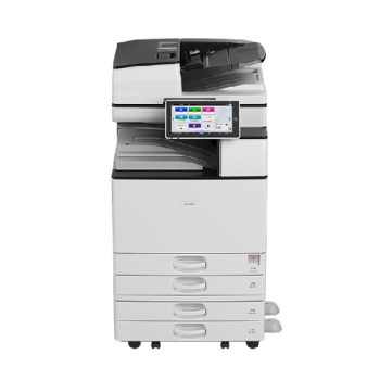 Giải pháp photocopy tiết kiệm cho văn phòng hiện đại