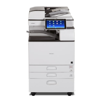 Máy photocopy chất lượng cao, phù hợp mọi nhu cầu in ấn