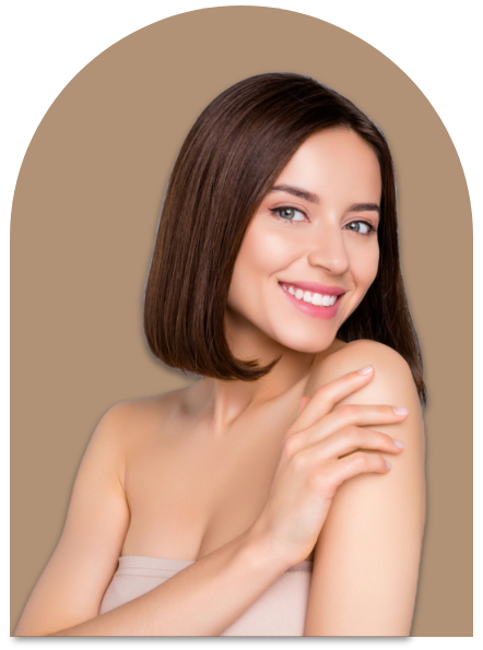 TAEGA: Consistency, Quality, and Expertise in Every Treatment