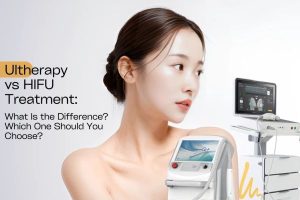 The Aesthetic Group Australia – Excellence Through Experience