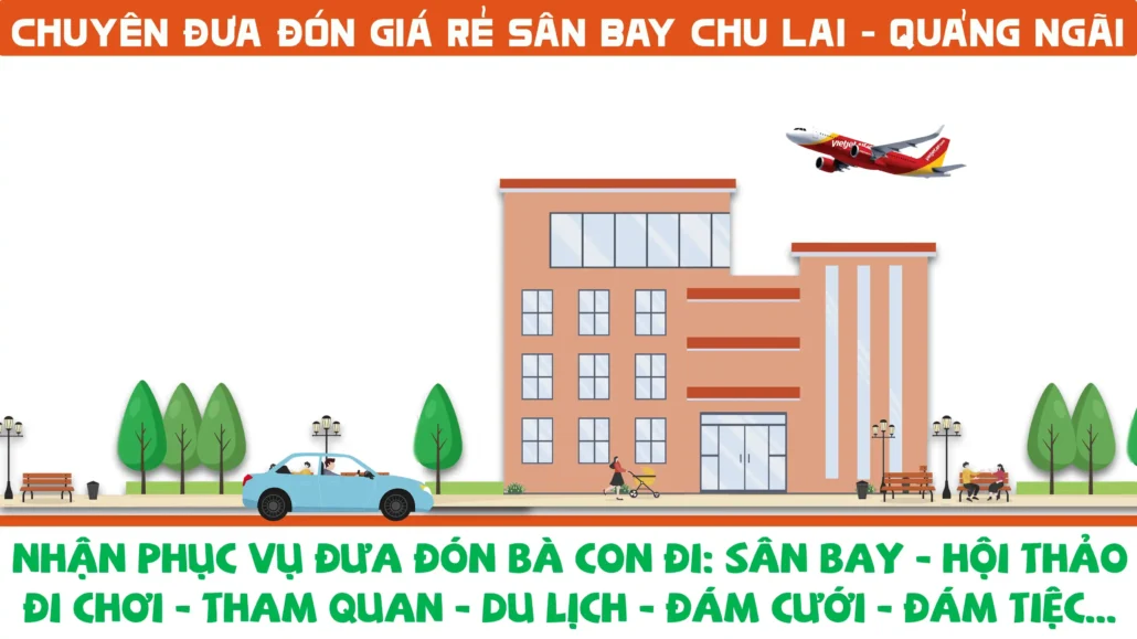 SunTaxi – Dịch vụ taxi tiện lợi, tiết kiệm chi phí