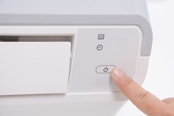 Điện Lạnh Hải Hà – Cam kết giá minh bạch, không chặt chém