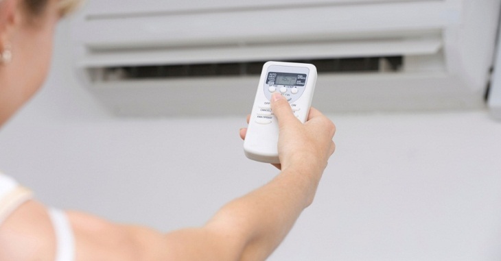 Điện Lạnh Hải Hà – Giá dịch vụ cạnh tranh, hợp lý