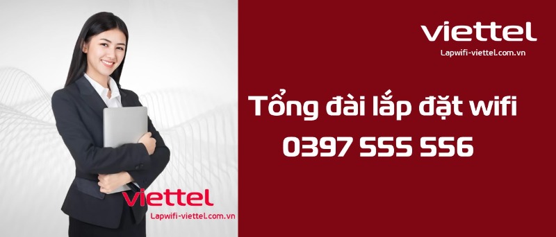 Phát triển dịch vụ số theo xu hướng toàn cầu