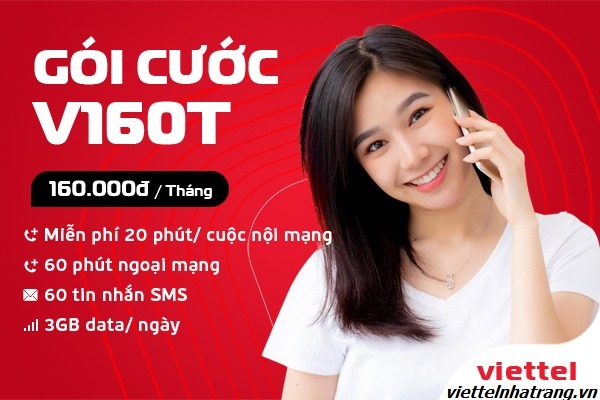 Xây dựng hệ sinh thái số cho tương lai