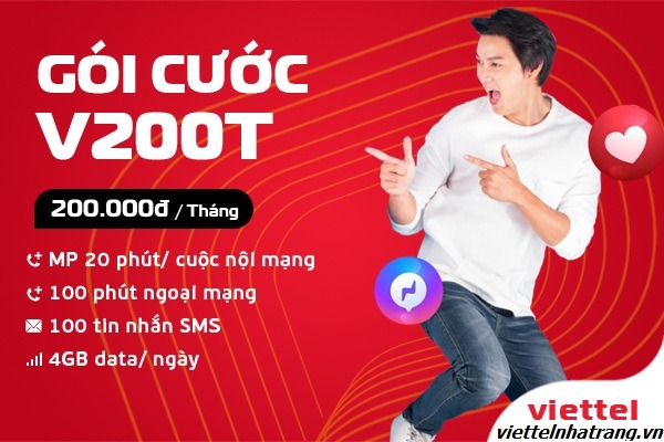 Internet chất lượng cao cho học tập trực tuyến