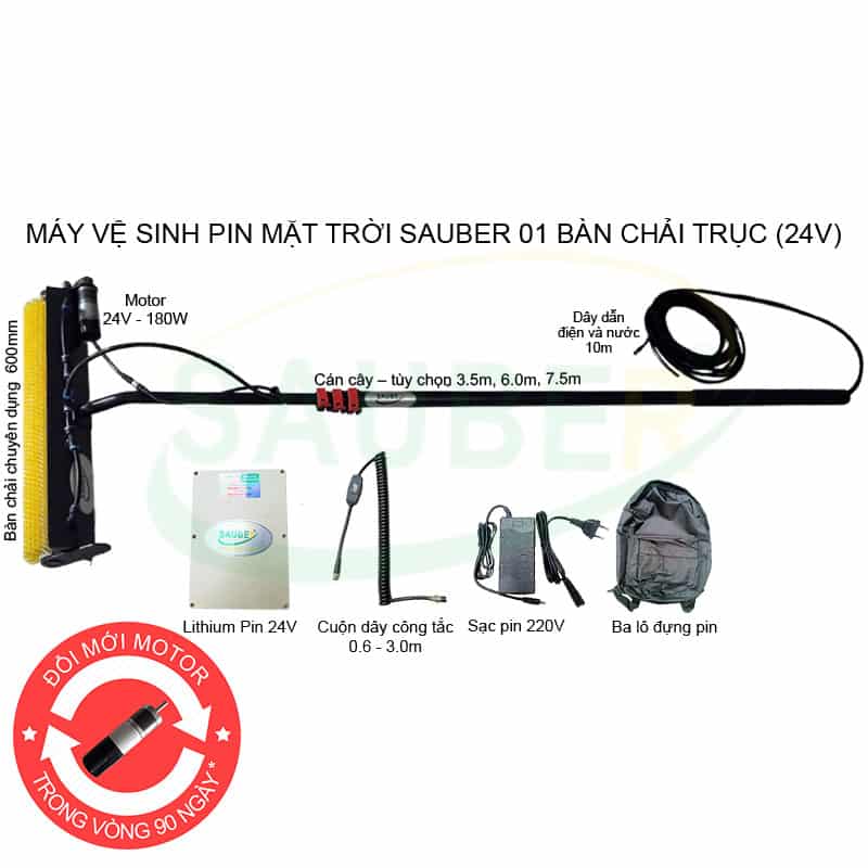 Minh Tịnh – nâng cao tiêu chuẩn vệ sinh Việt