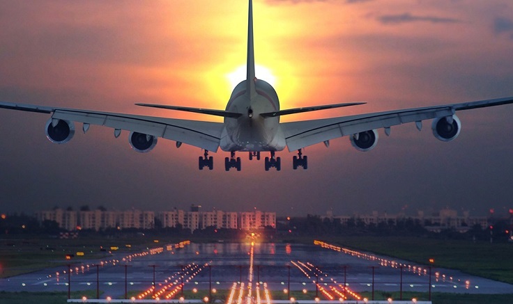 Nam Đình Vũ – Trung tâm hậu cần logistics hiện đại của miền Bắc